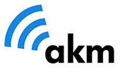 Skylink Installations Berkeley